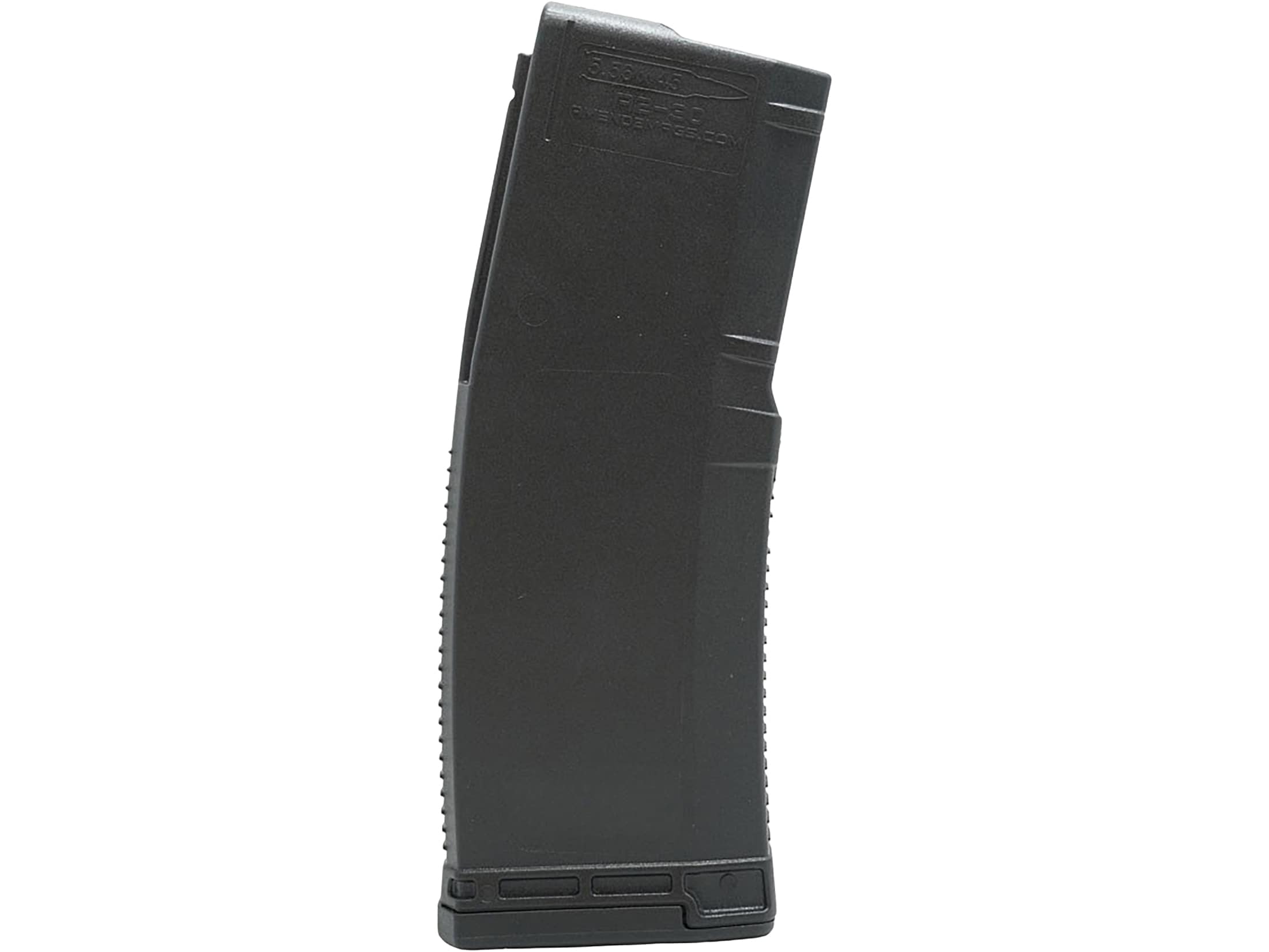 Amend2 Mod-A Magazine AR-15 5.56x45mm, 223 Remington