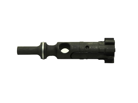 Colt Bolt Assembly AR-15 223 Remington, 5.56x45mm Matte