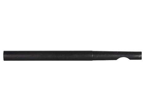 100 Straight CSP Recoil Pad Hole Punch