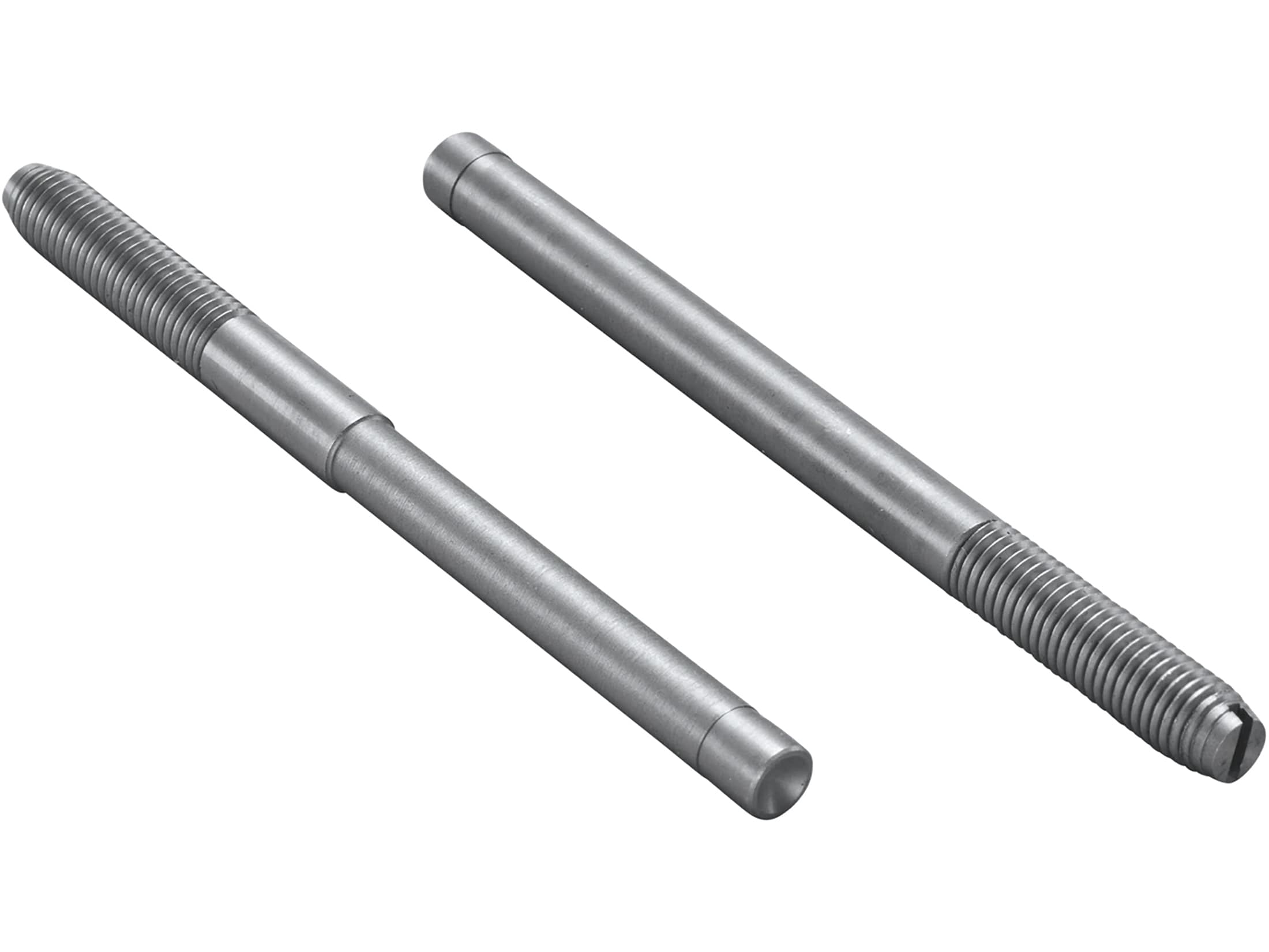 RCBS Replacement Swager Rods Primer Pocket Swager Combo 2