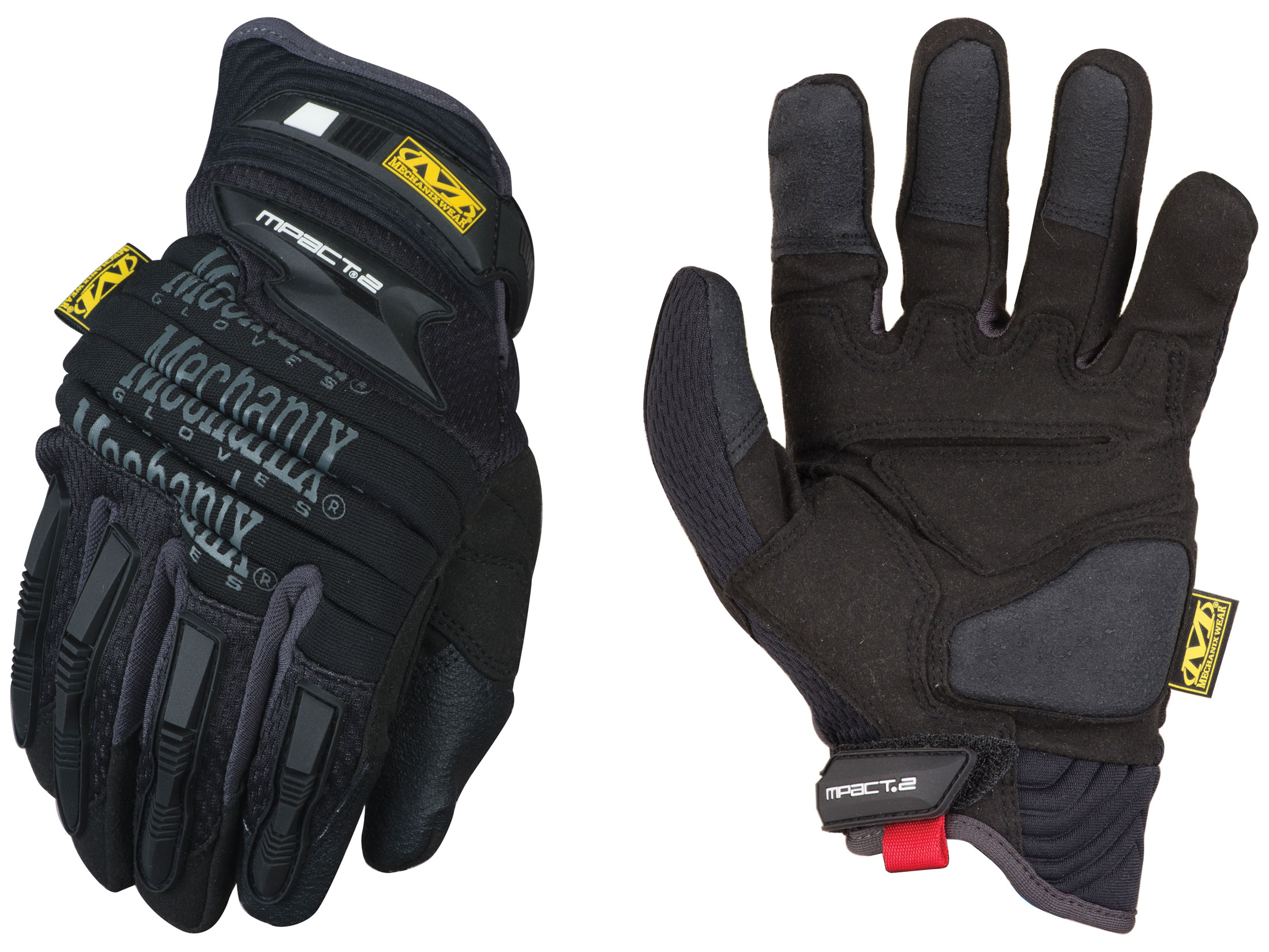 Wear gloves. Перчатки Mechanix m-Pact (Black). Перчатки Механикс м пакт 2. Перчатки (Mechanix) m-Pact 2 Glove Black/Covert (m). Перчатки (Mechanix) m-Pact 0.5 Glove Black.
