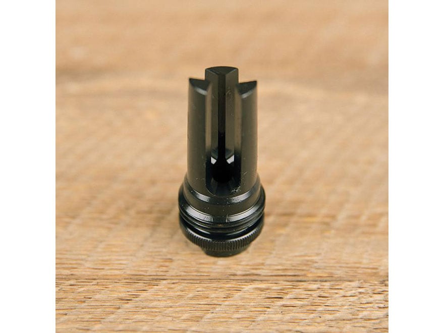 silencerco-asr-9mm-flash-hider-suppressor-mount-1-2-28-thread-steel