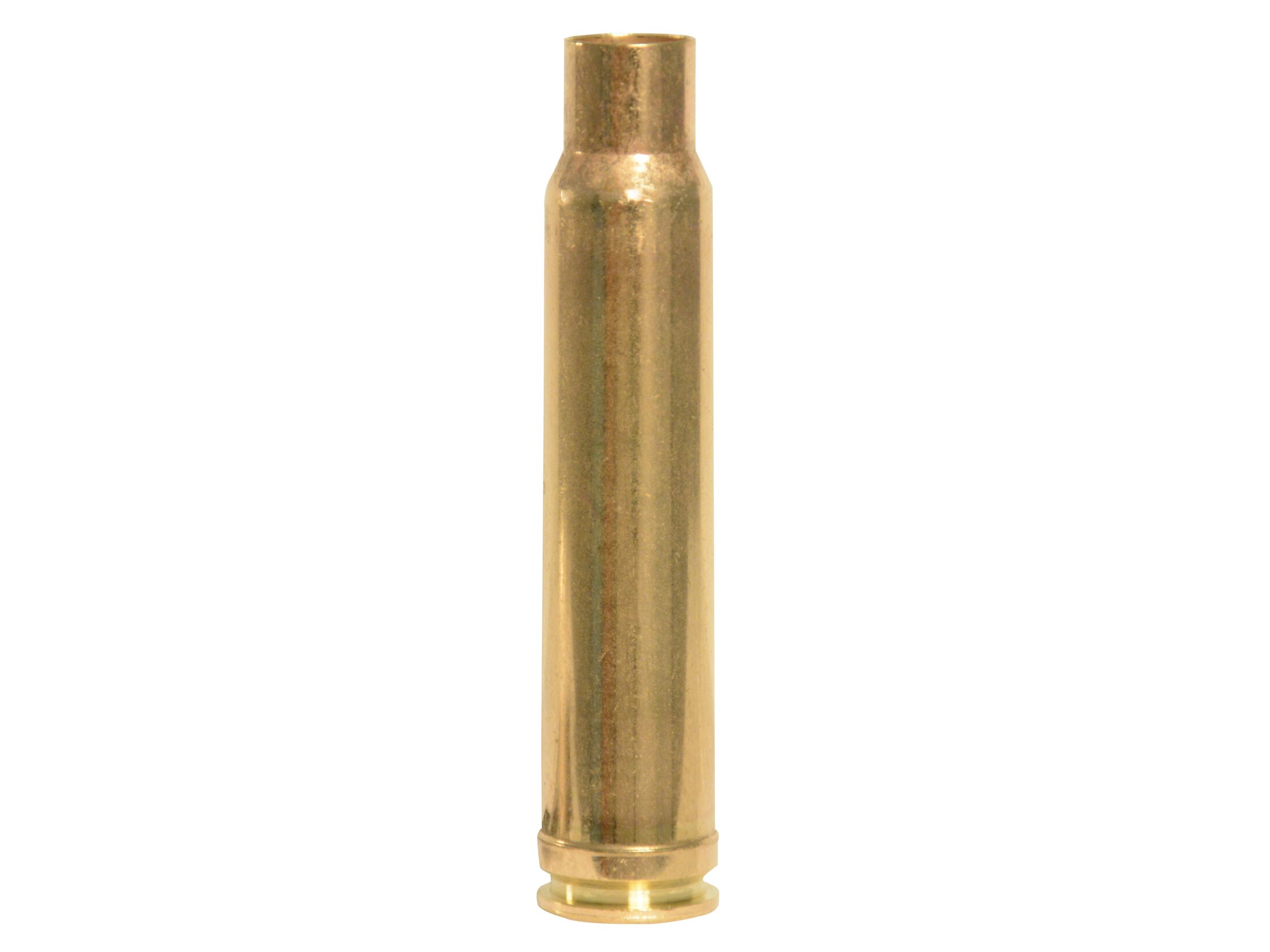 Norma Shooters Pack 358 Norma Mag Brass Box of 50