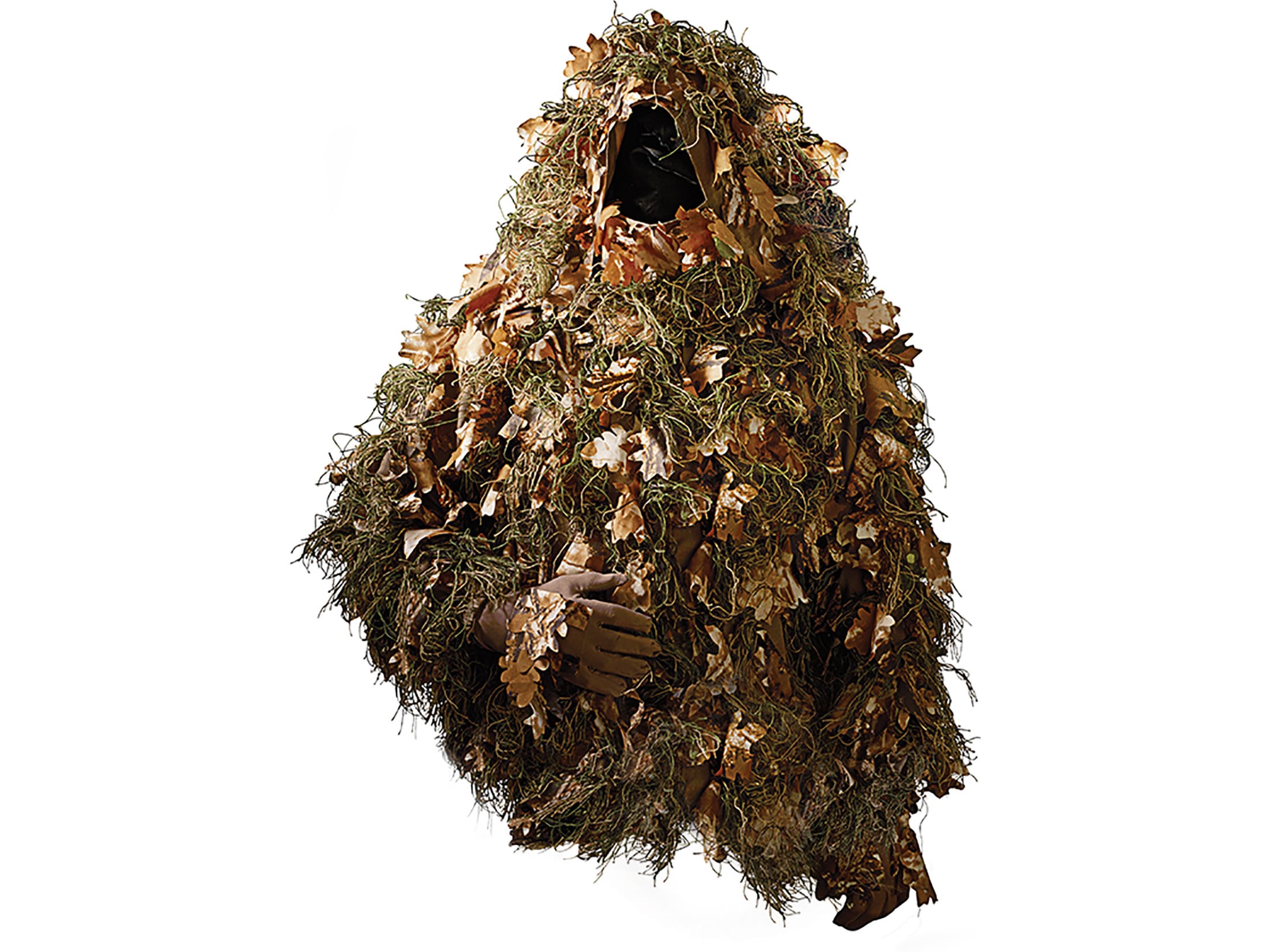 Гилли костюм леший снайпер. Маскировочный костюм ghillie suit. Маскировка для охоты. Маскировка для охоты. Гилли костюм снайпера.