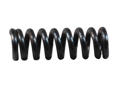 Browning Selector Spring Browning BPS 12 Gauge