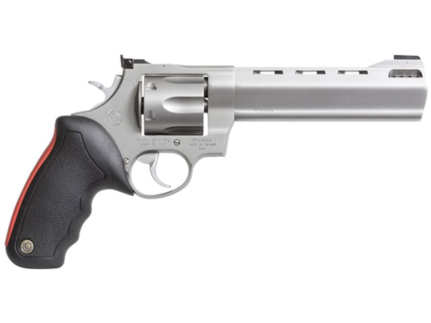 トイガン TAURUS RAGING BULL MAXI 44 MAGNUM 333220.jpg?imwidth=680