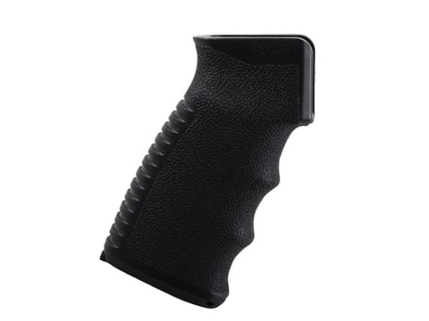 Mission First Tactical Engage Pistol Grip AK-47 Polymer