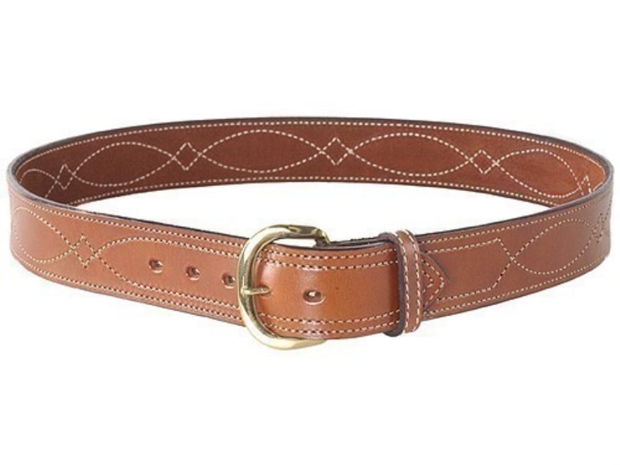 bianchi leather belts