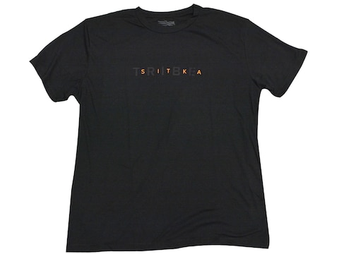 Sitka Gear Men's Tribe Short Sleeve Shirt