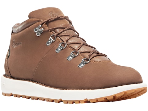 Danner Tramline 917 4" GORE-TEX Hiking Shoes Leather Men's