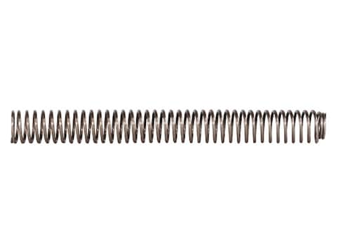 Browning Firing Pin Spring Browning Gold 10 Gauge
