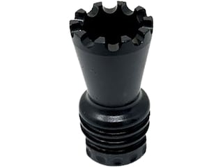 KAK Type 42 V2 Retro Flash Hider