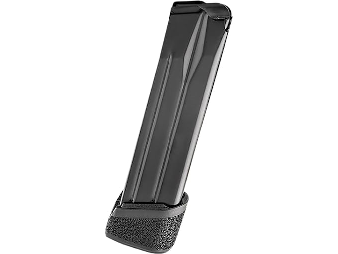 Springfield Armory Echelon Magazine 9mm 20-Round Stainless Steel