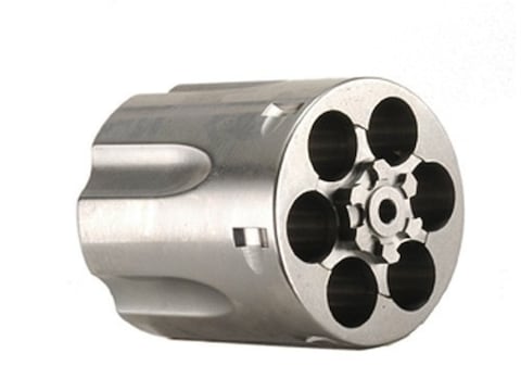 Smith & Wesson Cylinder Assembly S&W K-Frame Model 65, 66