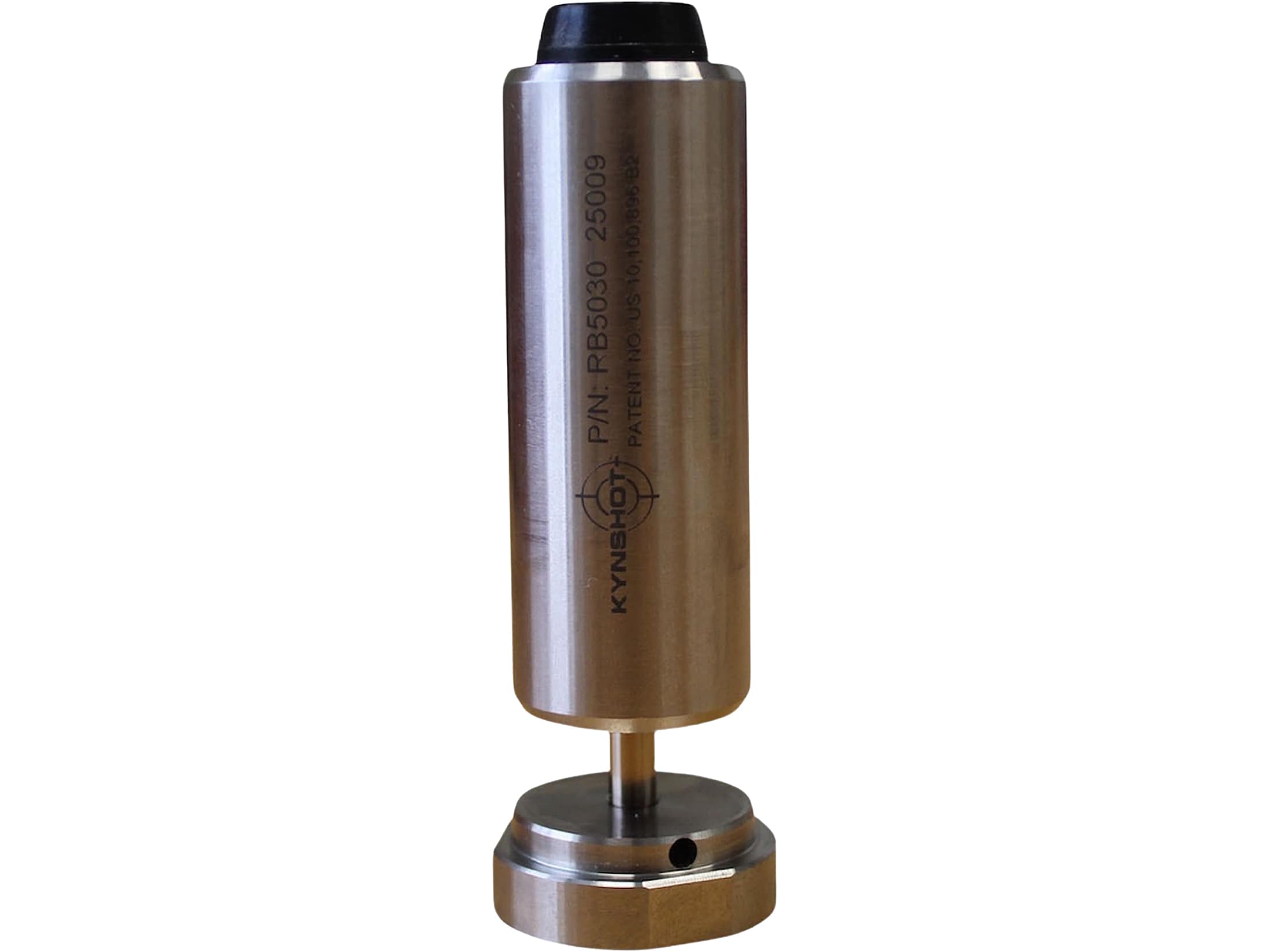 KynSHOT Hydraulic Recoil Buffer for HK MR762
