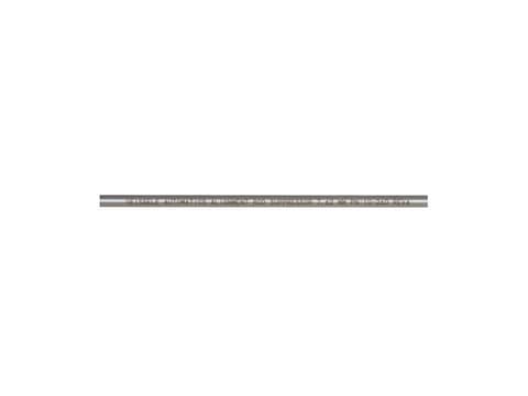 Geissele Suppressor Alignment Rod 17" 7.62