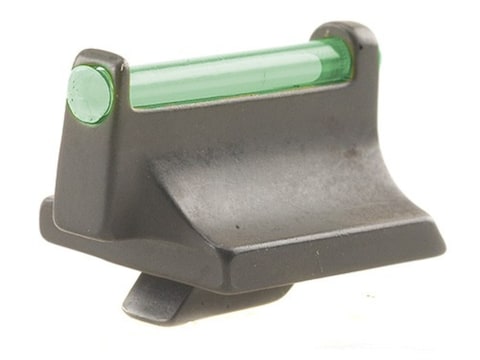 Marble's Front Sight Ruger Super Redhawk 480 Ruger, Redhawk 44 Remington Magnum .390" H...