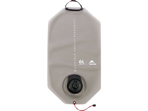 MSR Dromlite Water Carry Bag