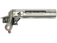 Savage Arms | Rifle Parts | Rifles | Handguns - MidwayUSA