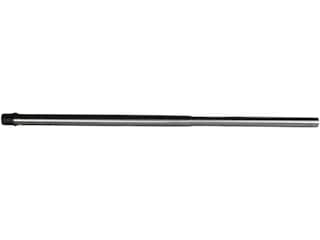 Criterion Barrels Bull AR-15 Barrel