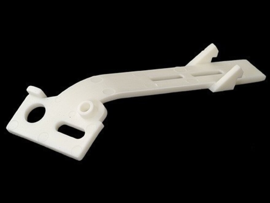 Lee Precision 7-mm Rem Mag Loader (90242) for sale online