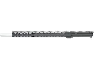 Rock River Arms AR-15 Varmint A4 Complete Upper Receiver 223 Wylde 24" Stainless Steel Barrel 20" M-LOK Handguard Black