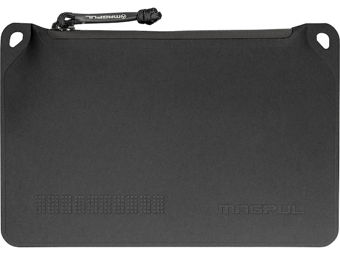 Magpul DAKA Gear Pouch Small Black