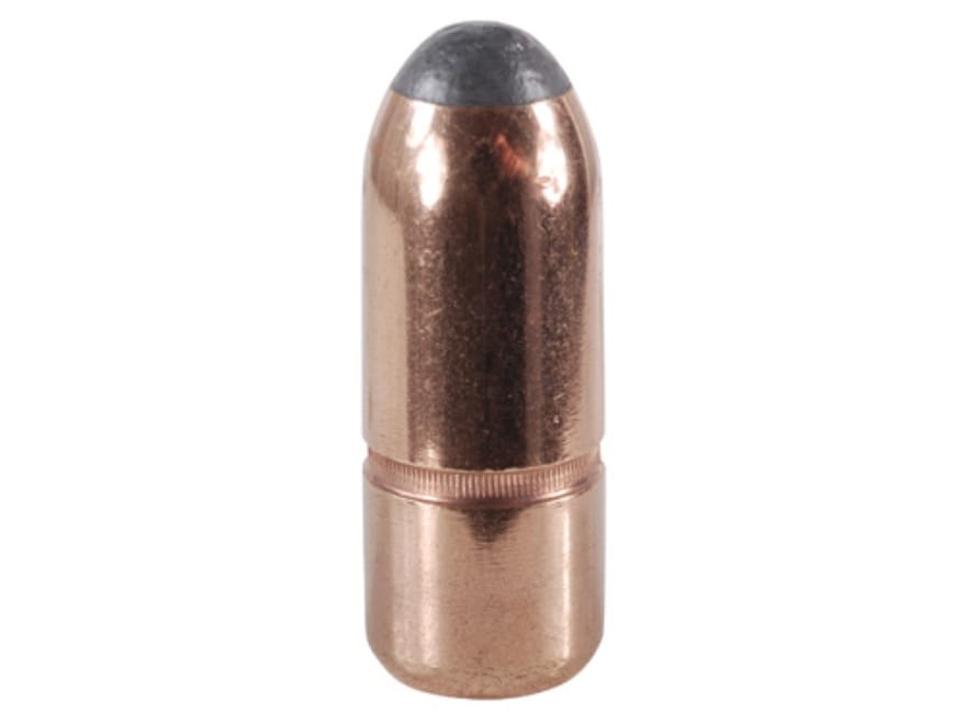 K·Bullet Distance #8 6.8 spc : cutting edge bullets 90 grain maximus ballistics