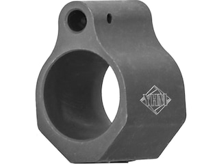 Yankee Hill Machine Set Screw Low Profile AR-15, LR-308 Gas Block