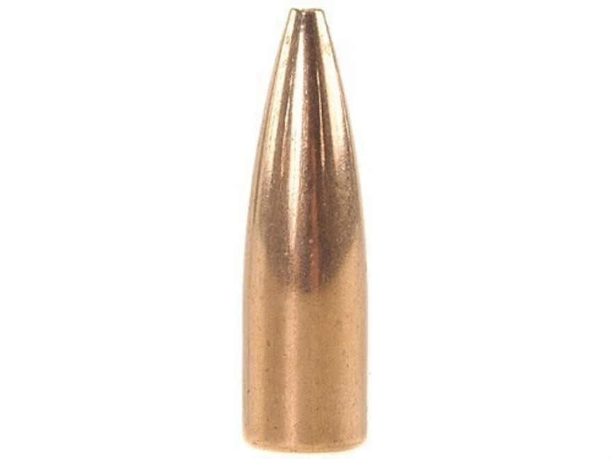 www.midwayusa.com