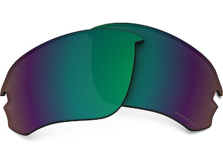 Oakley Flak Jacket® Replacement Lenses - Prizm Golf