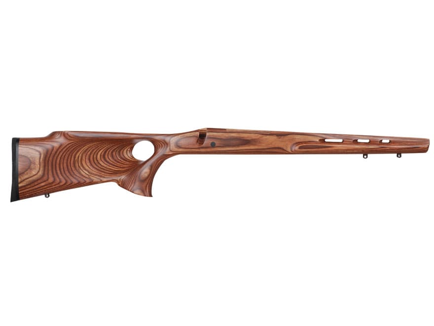 Boyds Featherweight Thumbhole Rifle Stock Remington 700 ADL Long