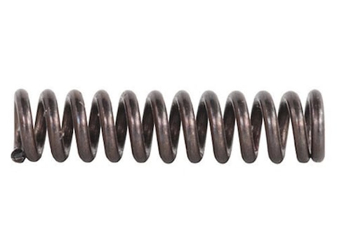 Smith & Wesson Rear Sight Elevation Plunger Spring S&W 1006, 3904, 3944, 3946, 439, 539...
