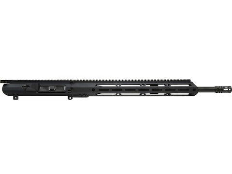 AR-STONER LR-308 A3 Billet Upper Receiver Assembly 308 Winchester 18" Barrel with 15" M...