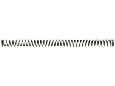 Smith & Wesson Recoil Spring Wadcutter S&W 4505, 4506, 4526, 4546, 645, 745, SUPER9