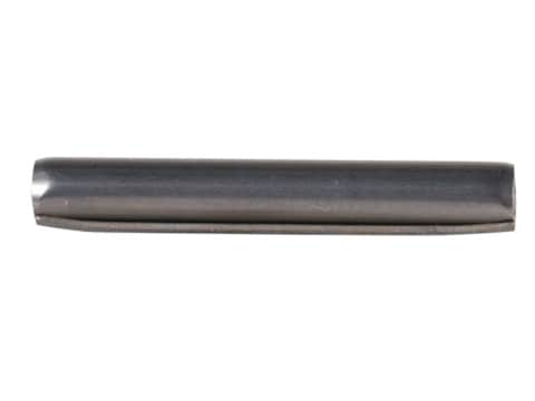 Sig Sauer Firing Pin Retaining Pin Old Style, Pre-1994 Serial # Prefix AE-AG Sig Sauer ...