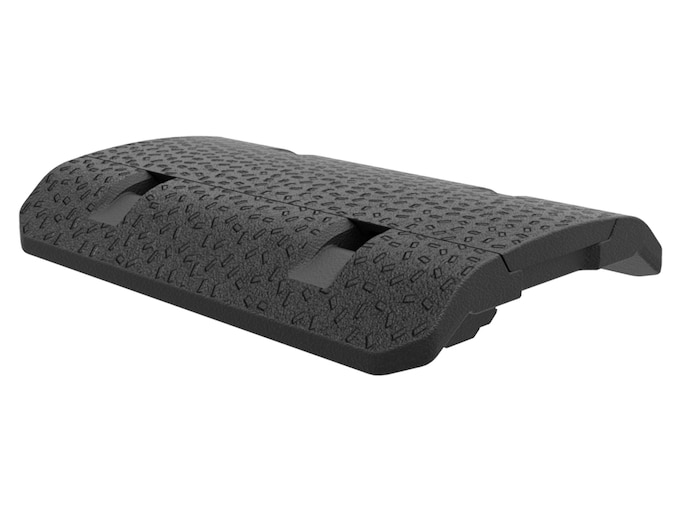 Magpul M-LOK Rail Cover Type 2 Polymer Black 6PK