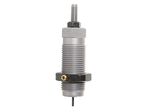 RCBS Carbide Sizer Die