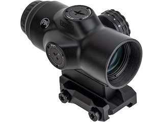 Primary Arms SLx 5x Micro Prism Scope