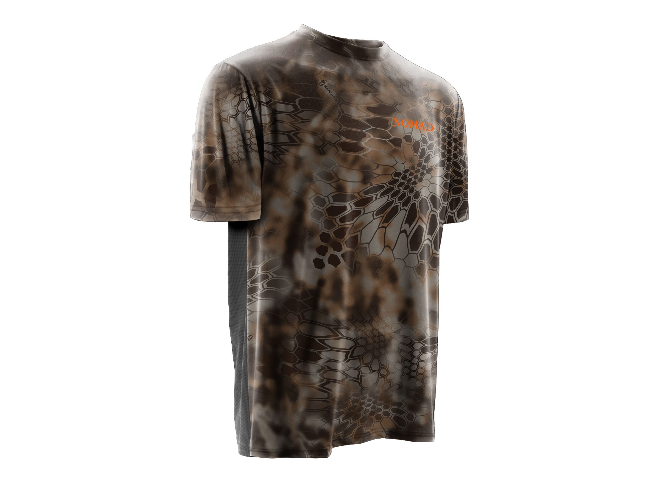 nwtf t shirts