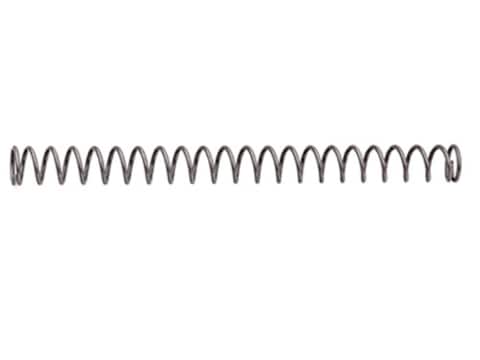 Ruger Outer Recoil Spring LCP