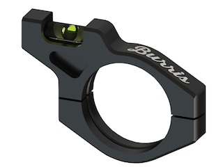 Burris XTR II & XTR III Scope Throw Lever - Quick Magnification Adjustment For Riflescopes