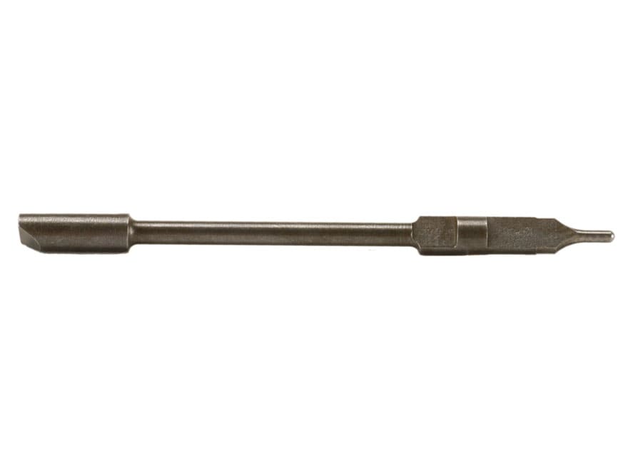 Details about   Marlin 336 Firing Pins Early Inserted Pins 3.383" Long or Rear Firing Pin Part 