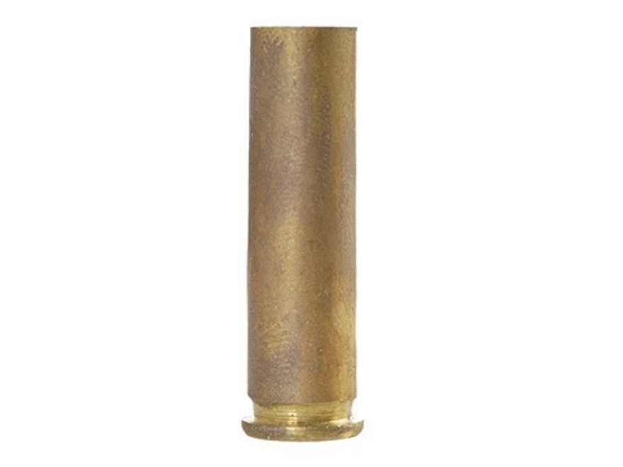 Bertram 32 Winchester Self-Loading Brass Box of 20