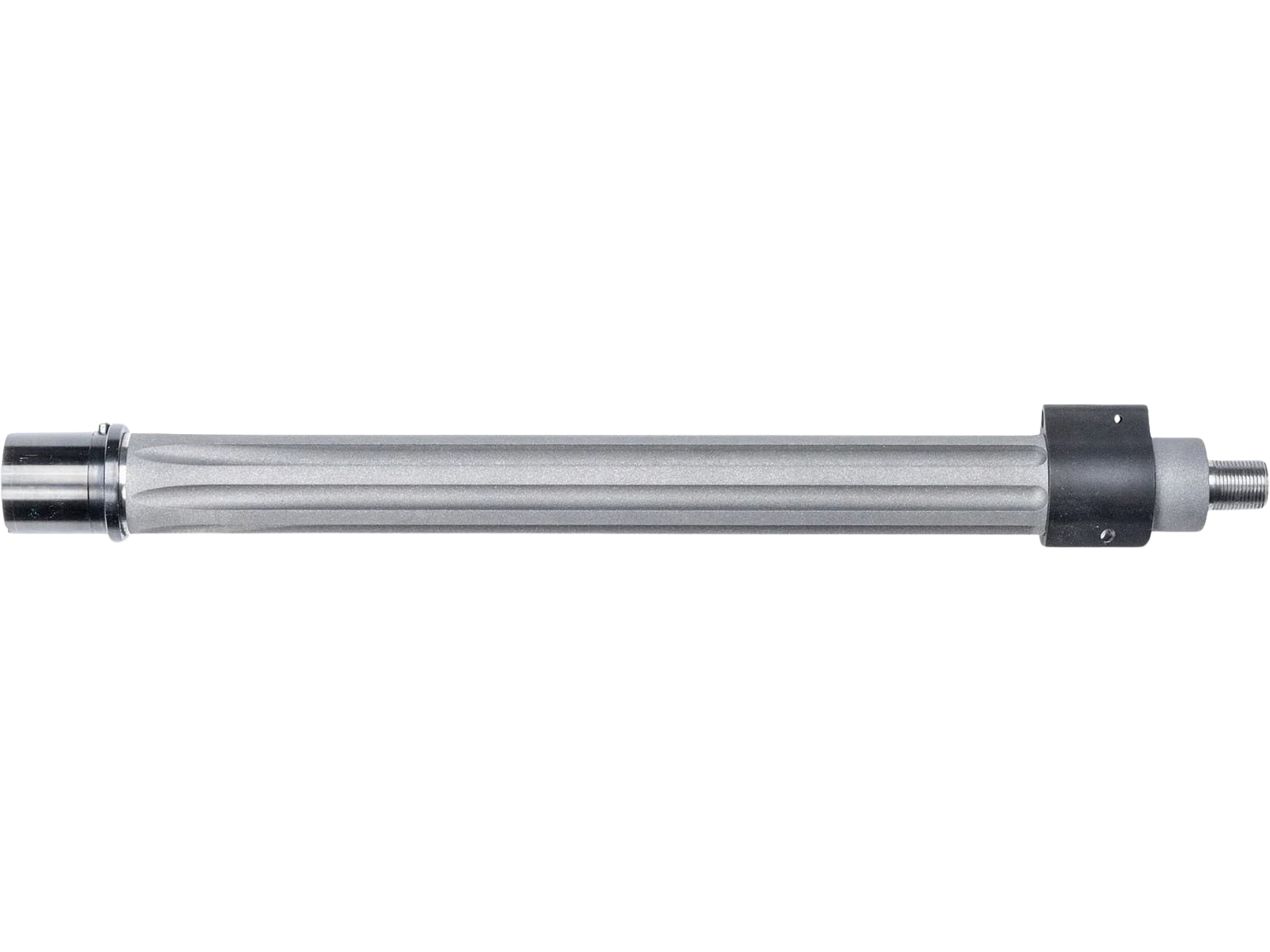 Noveske EXTRA THICC AR-15 Barrel