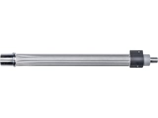 Noveske EXTRA THICC AR-15 Barrel