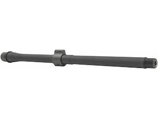 Noveske Recon 5.56x45mm NATO AR-15 Barrel with Low Profile Gas Block