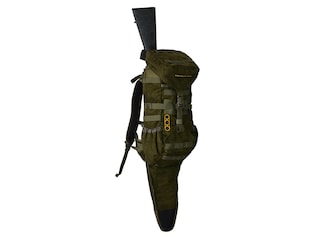 Eberlestock H2 Gunrunner Backpack NT-7 Loden