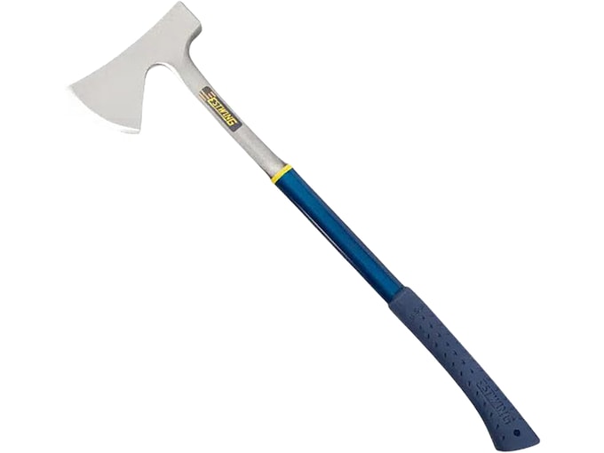 5 Best Camping Axes MidwayUSA