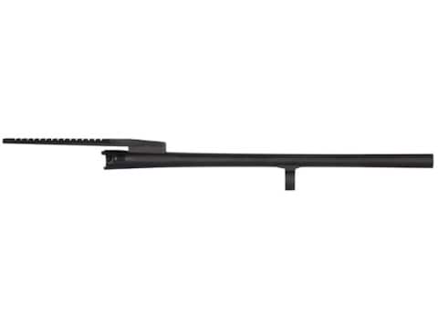 Stoeger Barrel Stoeger M2000 12 Gauge 3" Smoothbore 20" with Cantilever Scope Mount